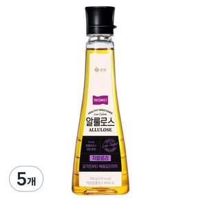 트루스위트 알룰로스
