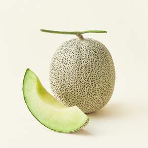 머스크 메론