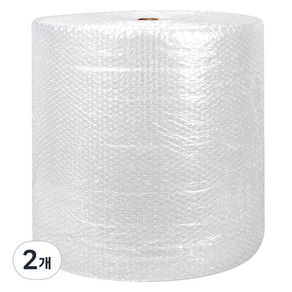 코멧 국내생산 뽁뽁이 에어캡 50cm x 50m