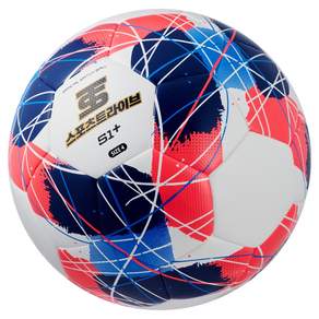 스포츠트라이브 뉴 S1 플러스 축구공