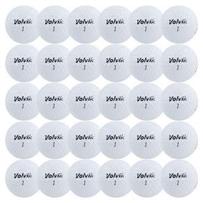볼빅 골프공 로스트볼 특A+ 42.67mm