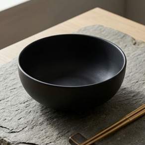 오르비엘 마라탕 라면 국수 면기 그릇 21.5cm