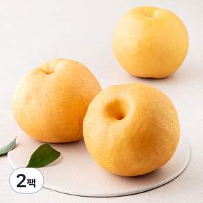 다조은 당도선별 신고 배