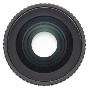 DJI Osmo Action FOV 부스트 렌즈