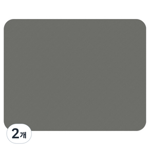 누아트 논슬립 생활방수 마우스패드 220 x 280 x 4 mm