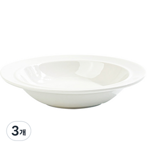 시라쿠스 메이플 찬기 L 16cm