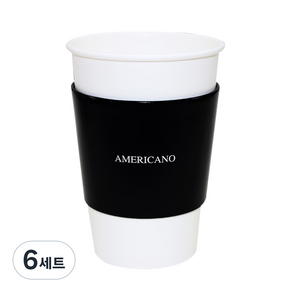 투고팩 에어홀더 블랙