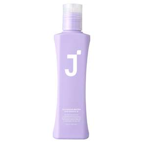 제이숲 실크 케라틴 단백질 헤어 에센스 2X