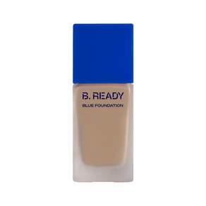 비레디 블루 파운데이션 35ml