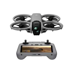 DJI Avata 360 드론+ RC 2 세트
