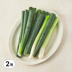친환경 절단대파