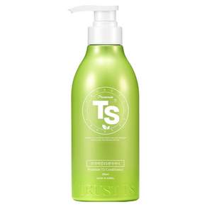 TS 프리미엄 모발영양케어 컨디셔너