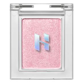 홀리카홀리카 마이 페이브 피스 아이섀도 1.8g