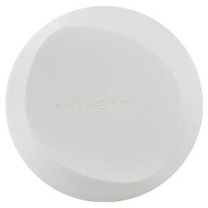 정샘물 프로래스팅 결핏 메쉬 쿠션 14g SPF50+ PA++++