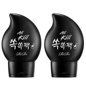 리르 올킬 쏙쏙팩