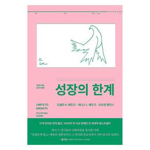 성장의 한계