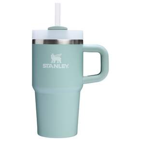 스탠리 퀜처 H2.0 플로우 스테이트 텀블러