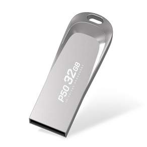 PLEIGO USB 메모리 P50