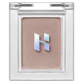 홀리카홀리카 마이 페이브 피스 아이섀도 1.8g
