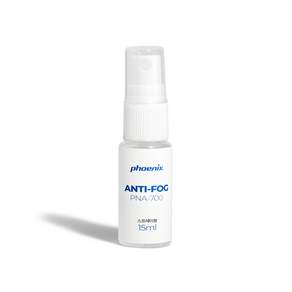 피닉스 PNA-700 안티포그액 스프레이형