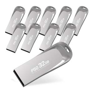 PLEIGO USB메모리 P50