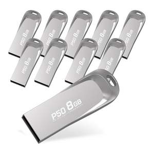 PLEIGO USB메모리 P50