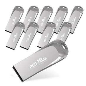 PLEIGO USB메모리 P50
