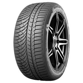 금호타이어 윈터크래프트 WP72 225/55R17