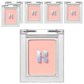 홀리카홀리카 마이 페이브 피스 아이섀도 1.8g