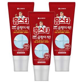 홈스타 바르는 곰팡이 싹 세정제