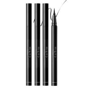 엠큐엔와이 워터프루프 타투 펜 아이라이너 0.5g