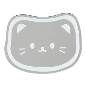 구스페리 동물 미러 스마트톡