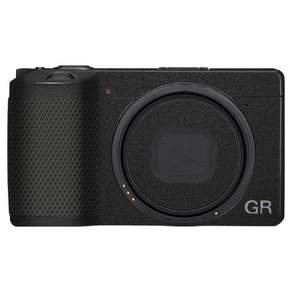 코엠스킨 리코 GR4 카메라 스킨 보호 필름