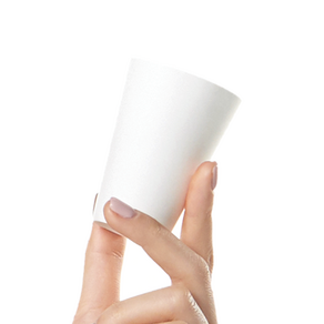 세모금 생수컵 93ml