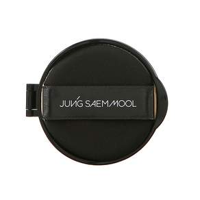 정샘물 에센셜 스킨 누더 쿠션 리필 SPF50+ PA+++ 14g