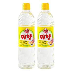 오뚜기 미향