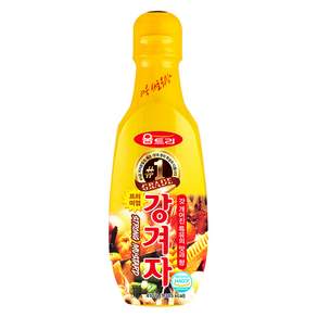 움트리 프리미엄 강겨자