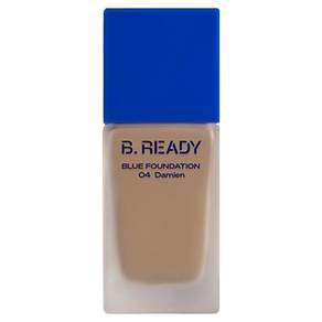 비레디 블루 파운데이션 35ml