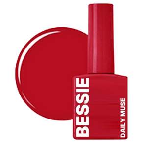 BESSIE 컬러 젤
