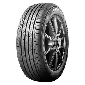 금호타이어 솔루스 TA21 205/65R15