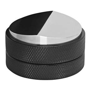 칼딘 디스트리뷰터 레벨링 툴 눈금형 브이형 58mm