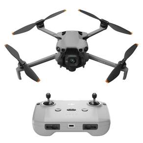 DJI Mini 5 Pro 드론 + RC-N3 세트