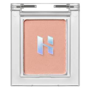 홀리카홀리카 마이 페이브 피스 아이섀도 1.8g