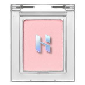 홀리카홀리카 마이 페이브 피스 아이섀도 1.8g