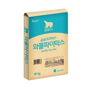 곰표