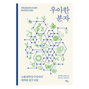 에코리브르, 장피에르 소바주