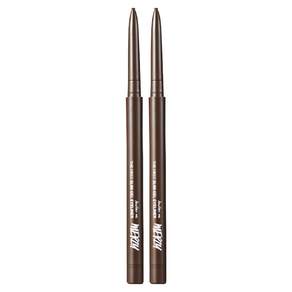 머지 더 퍼스트 슬림 젤 아이라이너 0.05g