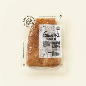 소금집 관찰레 홀