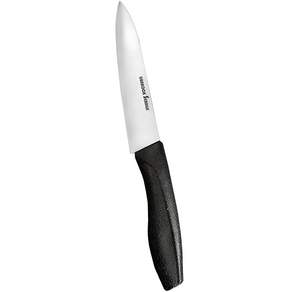 벅칼 프리미엄 스텐 과도