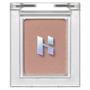 홀리카홀리카 마이 페이브 피스 아이섀도 1.8g
